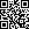 https://qudsonline.ir/x8Pbv