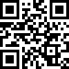 https://qudsonline.ir/xcHnm