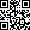 https://qudsonline.ir/xcVDz
