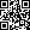 https://qudsonline.ir/xbTDG