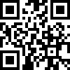 https://qudsonline.ir/xczHV