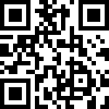 https://qudsonline.ir/x6WyW