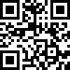https://qudsonline.ir/xchLs