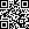 https://qudsonline.ir/xcW2f