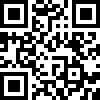 https://qudsonline.ir/x92cp