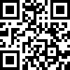 https://qudsonline.ir/xb7JQ