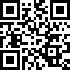 https://qudsonline.ir/xcwhq