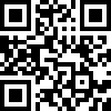 https://qudsonline.ir/xcmxn