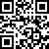 https://qudsonline.ir/x6xM6