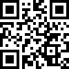 https://qudsonline.ir/x7Gdt