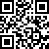 https://qudsonline.ir/x8x3X