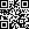 https://qudsonline.ir/xcGPb