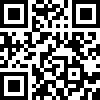 https://qudsonline.ir/x7tP6