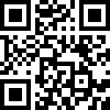 https://qudsonline.ir/xcdZ8