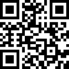 https://qudsonline.ir/x7X4Y