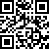 https://qudsonline.ir/x94DC