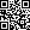 https://qudsonline.ir/xct63