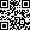 https://qudsonline.ir/xbhGK