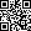 https://qudsonline.ir/xcy2b