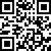 https://qudsonline.ir/xc2Pc