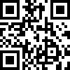 https://qudsonline.ir/x87yG