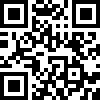 https://qudsonline.ir/xcjfM