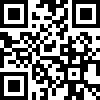 https://qudsonline.ir/x6L6s