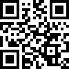 https://qudsonline.ir/xcX3Q
