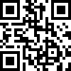 https://qudsonline.ir/x5zdZ