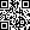 https://qudsonline.ir/x8QZ7