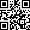 https://qudsonline.ir/xcjPx