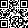 https://qudsonline.ir/xcKXj