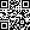 https://qudsonline.ir/xc5p8