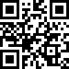 https://qudsonline.ir/x7jWL