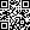https://qudsonline.ir/xcx3D