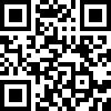 https://qudsonline.ir/xcTtm