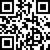 https://qudsonline.ir/x94W4