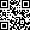 https://qudsonline.ir/xcrmD