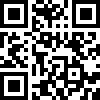 https://qudsonline.ir/xcyn3