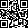 https://qudsonline.ir/xcpvn
