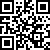 https://qudsonline.ir/xcj9H