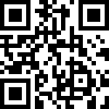 https://qudsonline.ir/x6pJX
