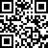 https://qudsonline.ir/x7p3k