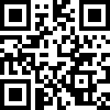 https://qudsonline.ir/x85Qp