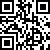 https://qudsonline.ir/x8qDw