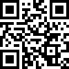 https://qudsonline.ir/xcL9m