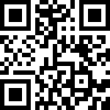 https://qudsonline.ir/xcNBZ