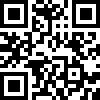 https://qudsonline.ir/xcSBs