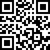 https://qudsonline.ir/x6zch