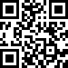 https://qudsonline.ir/xcQqZ